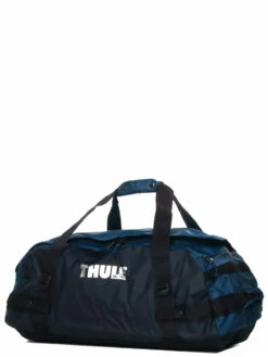 Sac De Voyage Thule Chasm M 69 Cm
