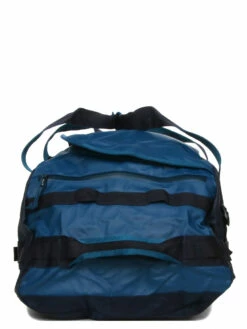 Sac De Voyage Thule Chasm M 69 Cm -SAMSONITE Boutique sac voyage thule 739729z