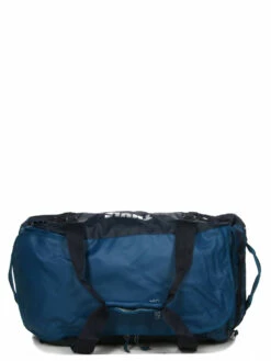 Sac De Voyage Thule Chasm M 69 Cm -SAMSONITE Boutique sac voyage thule 739730z