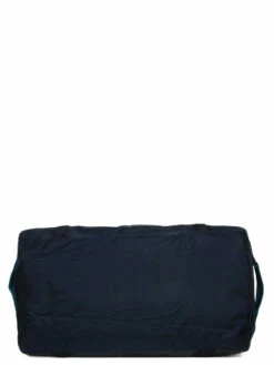 Sac De Voyage Thule Chasm M 69 Cm -SAMSONITE Boutique sac voyage thule 739731z