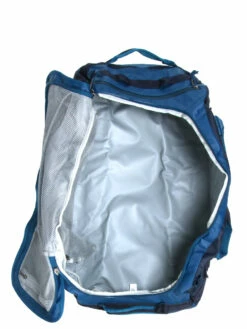 Sac De Voyage Thule Chasm M 69 Cm -SAMSONITE Boutique sac voyage thule 739732z