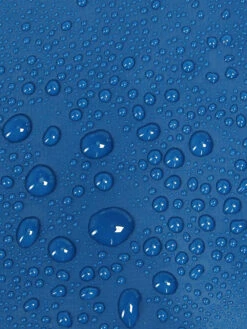 Sac De Voyage Thule Chasm M 69 Cm -SAMSONITE Boutique sac voyage thule 739733z