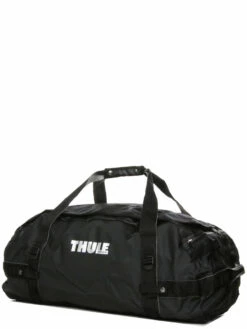 Sac De Voyage Thule Chasm L 74 Cm 37 Sac De Voyage Thule Chasm L 74 Cm -SAMSONITE Boutique sac voyage thule 739742z