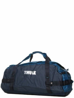 Sac De Voyage Thule Chasm L 74 Cm 35 Sac De Voyage Thule Chasm L 74 Cm -SAMSONITE Boutique sac voyage thule 739756z