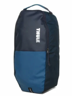 Sac De Voyage Thule Chasm XL 86 Cm -SAMSONITE Boutique sac voyage thule 739764z