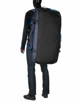 Sac De Voyage Thule Chasm XL 86 Cm -SAMSONITE Boutique sac voyage thule 739765z