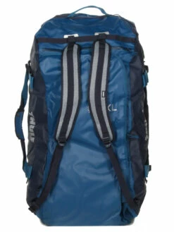 Sac De Voyage Thule Chasm XL 86 Cm -SAMSONITE Boutique sac voyage thule 739766z