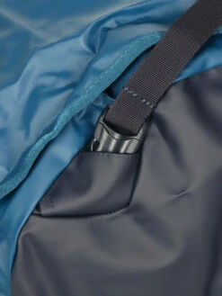 Sac De Voyage Thule Chasm XL 86 Cm -SAMSONITE Boutique sac voyage thule 739767z