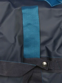 Sac De Voyage Thule Chasm XL 86 Cm -SAMSONITE Boutique sac voyage thule 739768z