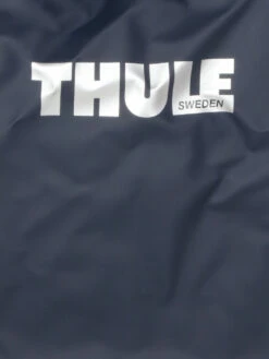 Sac De Voyage Thule Chasm XL 86 Cm -SAMSONITE Boutique sac voyage thule 739770z