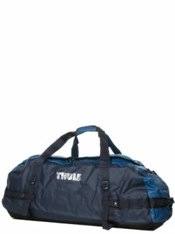 Sac De Voyage Thule Chasm XL 86 Cm