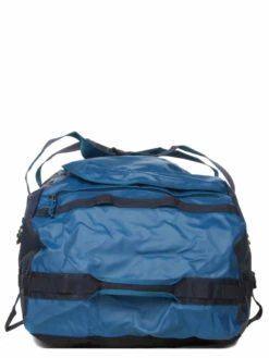 Sac De Voyage Thule Chasm XL 86 Cm -SAMSONITE Boutique sac voyage thule 739772z