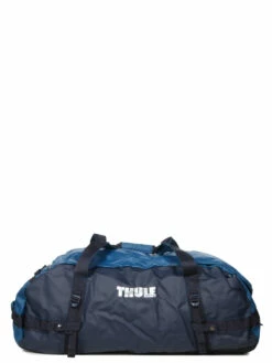 Sac De Voyage Thule Chasm XL 86 Cm -SAMSONITE Boutique sac voyage thule 739773z