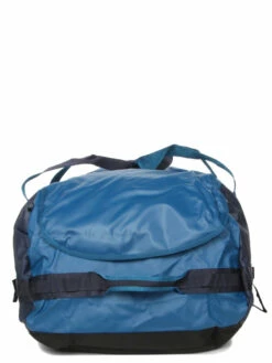 Sac De Voyage Thule Chasm XL 86 Cm -SAMSONITE Boutique sac voyage thule 739774z