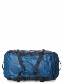 Sac De Voyage Thule Chasm XL 86 Cm -SAMSONITE Boutique sac voyage thule 739775z