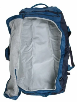 Sac De Voyage Thule Chasm XL 86 Cm -SAMSONITE Boutique sac voyage thule 739777z