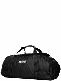 Sac De Voyage Thule Chasm XL 86 Cm -SAMSONITE Boutique sac voyage thule 739827z