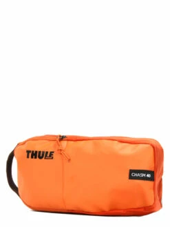 Sac De Voyage Thule Chasm S 56 Cm 31 Sac De Voyage Thule Chasm S 56 Cm -SAMSONITE Boutique sac voyage thule 740232z