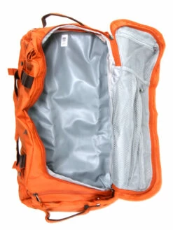 Sac De Voyage Thule Chasm S 56 Cm 27 Sac De Voyage Thule Chasm S 56 Cm -SAMSONITE Boutique sac voyage thule 740233z