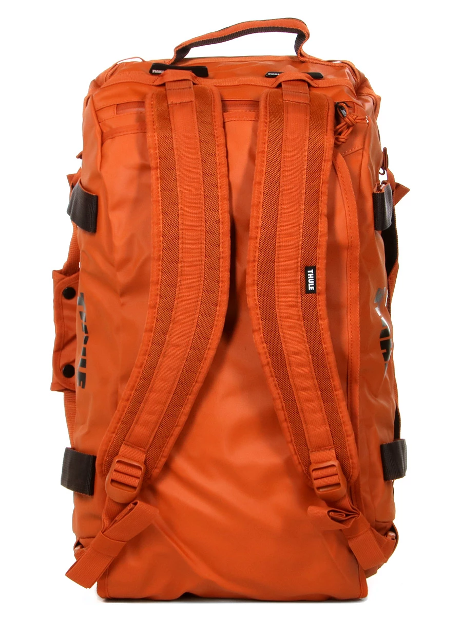 Sac De Voyage Thule Chasm S 56 Cm 6 Sac De Voyage Thule Chasm S 56 Cm – Image 4