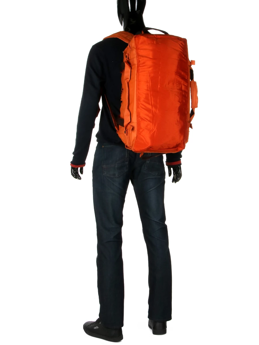 Sac De Voyage Thule Chasm S 56 Cm 16 Sac De Voyage Thule Chasm S 56 Cm – Image 14