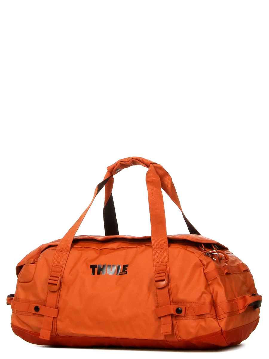 Sac De Voyage Thule Chasm S 56 Cm 3 Sac De Voyage Thule Chasm S 56 Cm