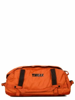 Sac De Voyage Thule Chasm S 56 Cm 20 Sac De Voyage Thule Chasm S 56 Cm -SAMSONITE Boutique sac voyage thule 740237z