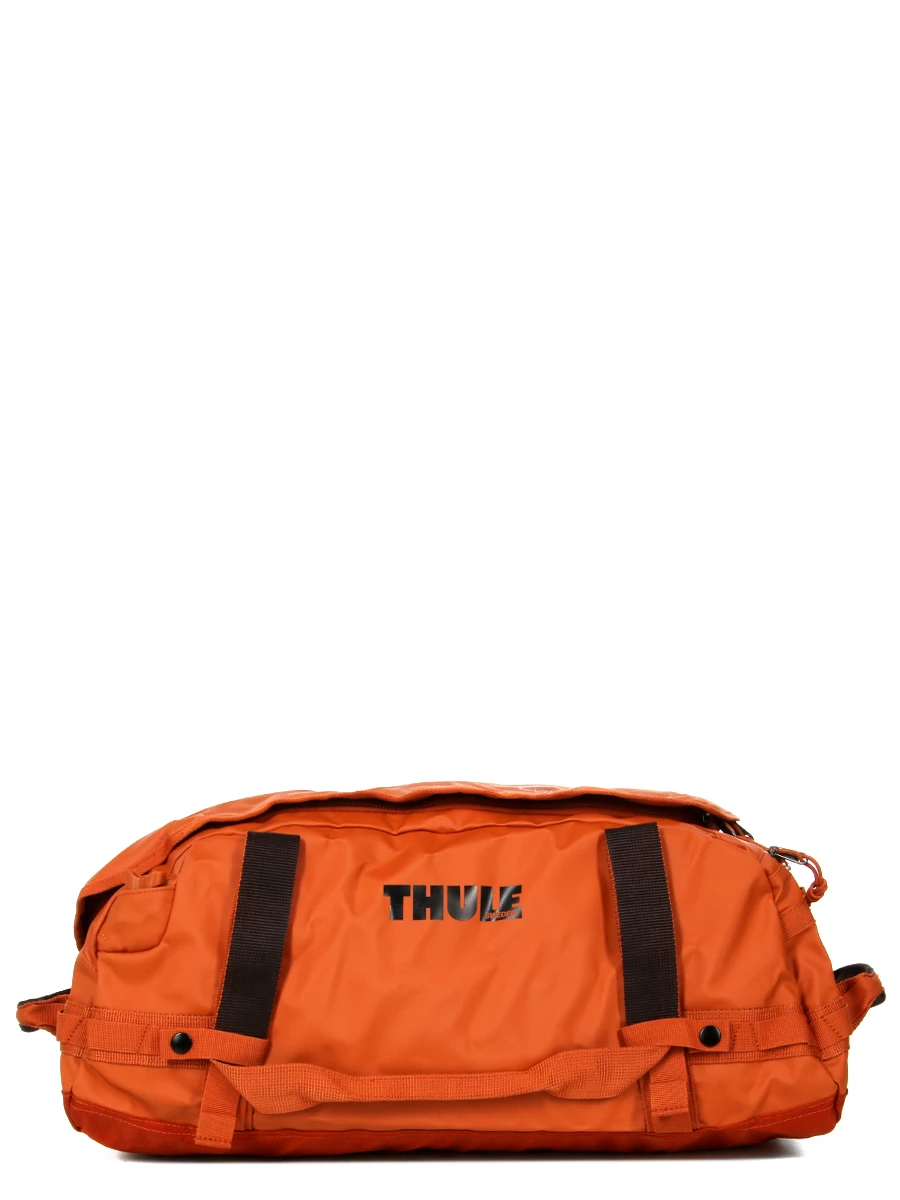 Sac De Voyage Thule Chasm S 56 Cm 4 Sac De Voyage Thule Chasm S 56 Cm – Image 2