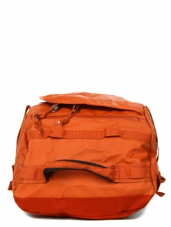 Sac De Voyage Thule Chasm S 56 Cm 23 Sac De Voyage Thule Chasm S 56 Cm -SAMSONITE Boutique sac voyage thule 740238z