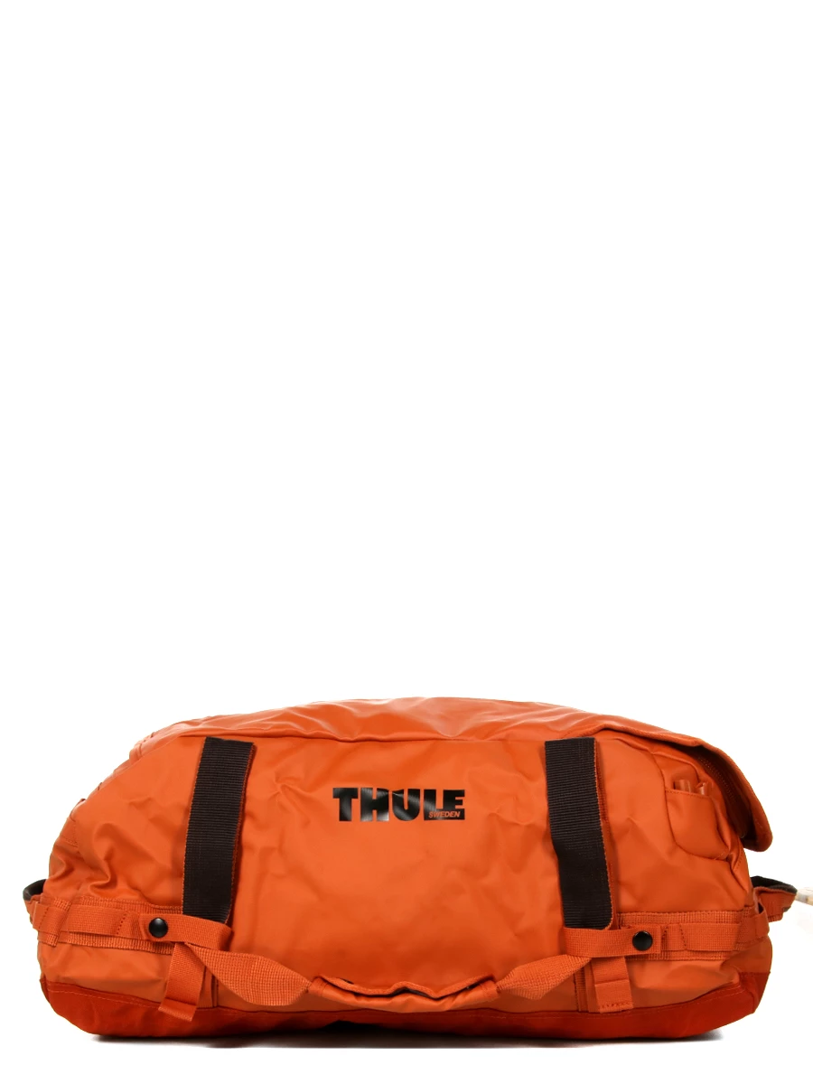 Sac De Voyage Thule Chasm S 56 Cm 5 Sac De Voyage Thule Chasm S 56 Cm – Image 3