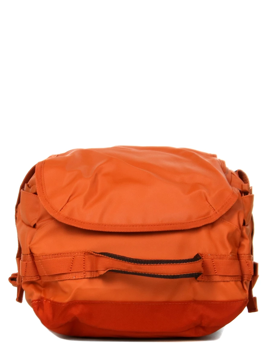 Sac De Voyage Thule Chasm S 56 Cm 8 Sac De Voyage Thule Chasm S 56 Cm – Image 6