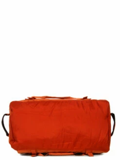 Sac De Voyage Thule Chasm S 56 Cm 26 Sac De Voyage Thule Chasm S 56 Cm -SAMSONITE Boutique sac voyage thule 740241z