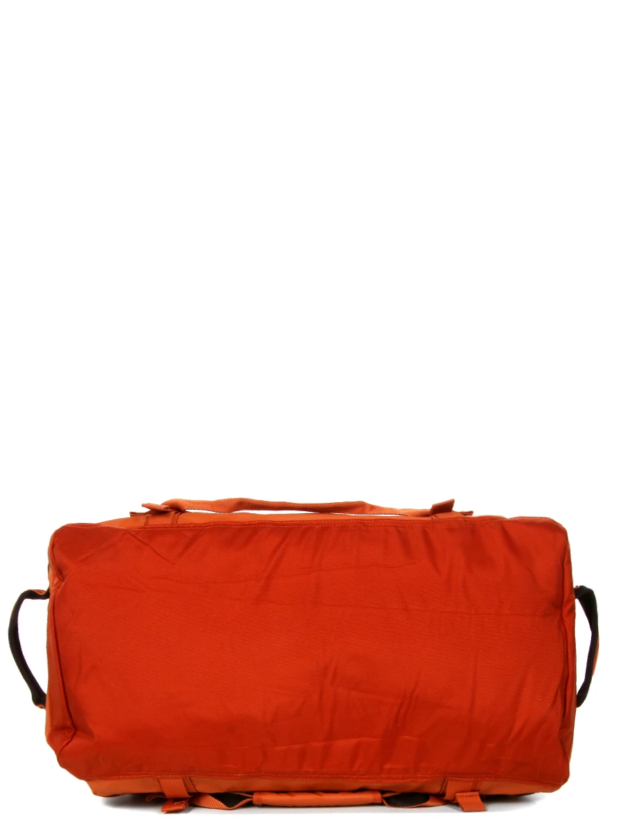 Sac De Voyage Thule Chasm S 56 Cm 10 Sac De Voyage Thule Chasm S 56 Cm – Image 8