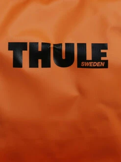 Sac De Voyage Thule Chasm S 56 Cm 30 Sac De Voyage Thule Chasm S 56 Cm -SAMSONITE Boutique sac voyage thule 740244z