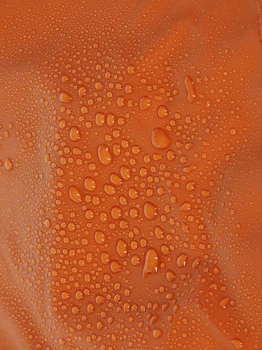 Sac De Voyage Thule Chasm S 56 Cm 12 Sac De Voyage Thule Chasm S 56 Cm – Image 10