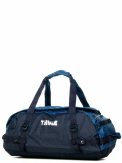 Sac De Voyage Thule Chasm S 56 Cm 34 Sac De Voyage Thule Chasm S 56 Cm -SAMSONITE Boutique sac voyage thule 740250z
