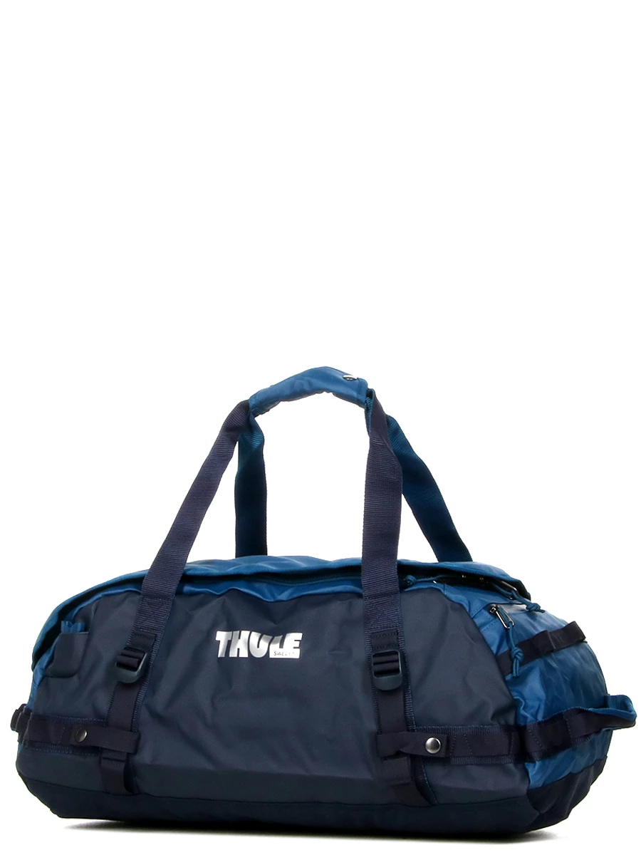 Sac De Voyage Thule Chasm S 56 Cm 18 Sac De Voyage Thule Chasm S 56 Cm – Image 16