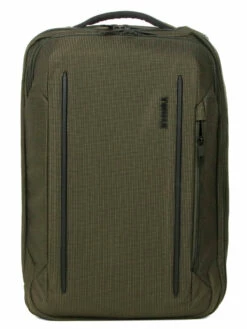 Sac De Voyage 2-en-1 Thule Crossover 2 - 55 Cm -SAMSONITE Boutique sac voyage thule 743645z