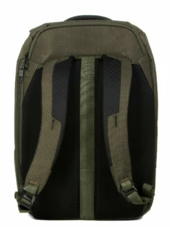 Sac De Voyage 2-en-1 Thule Crossover 2 - 55 Cm -SAMSONITE Boutique sac voyage thule 743646z