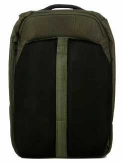 Sac De Voyage 2-en-1 Thule Crossover 2 - 55 Cm -SAMSONITE Boutique sac voyage thule 743647z