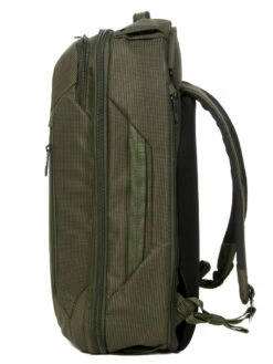 Sac De Voyage 2-en-1 Thule Crossover 2 - 55 Cm -SAMSONITE Boutique sac voyage thule 743648z