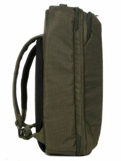 Sac De Voyage 2-en-1 Thule Crossover 2 - 55 Cm -SAMSONITE Boutique sac voyage thule 743649z