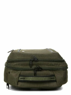 Sac De Voyage 2-en-1 Thule Crossover 2 - 55 Cm -SAMSONITE Boutique sac voyage thule 743650z