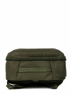 Sac De Voyage 2-en-1 Thule Crossover 2 - 55 Cm -SAMSONITE Boutique sac voyage thule 743651z