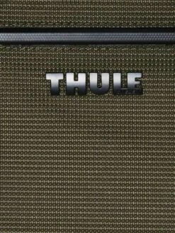 Sac De Voyage 2-en-1 Thule Crossover 2 - 55 Cm -SAMSONITE Boutique sac voyage thule 743652z