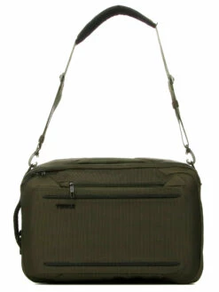 Sac De Voyage 2-en-1 Thule Crossover 2 - 55 Cm -SAMSONITE Boutique sac voyage thule 743653z