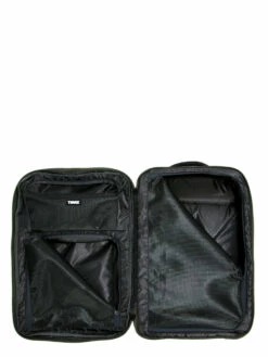 Sac De Voyage 2-en-1 Thule Crossover 2 - 55 Cm -SAMSONITE Boutique sac voyage thule 743654z