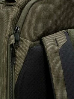 Sac De Voyage 2-en-1 Thule Crossover 2 - 55 Cm -SAMSONITE Boutique sac voyage thule 743657z