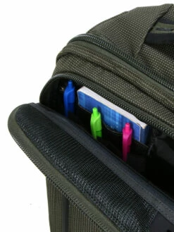 Sac De Voyage 2-en-1 Thule Crossover 2 - 55 Cm -SAMSONITE Boutique sac voyage thule 743660z