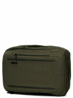 Sac De Voyage 2-en-1 Thule Crossover 2 - 55 Cm